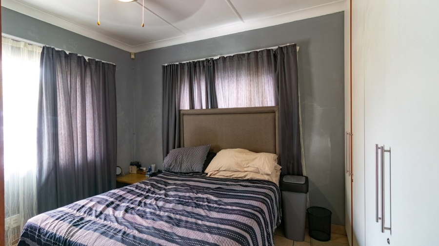 3 Bedroom Property for Sale in Cambridge Eastern Cape